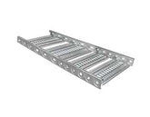 BC4 Cable Trays